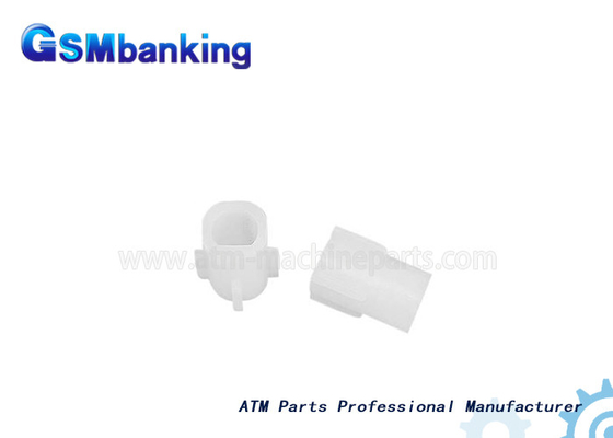 Beyaz NMD ATM Parçaları Bush Cassetes NC301 Motor NMD Dişli A004357