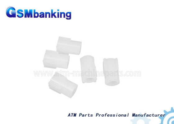 Beyaz NMD ATM Parçaları Bush Cassetes NC301 Motor NMD Dişli A004357