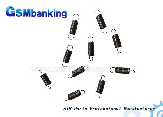 Yüksek Hassasiyetli Mola Feed NMD Yaylı NMD ATM Parçaları A003493