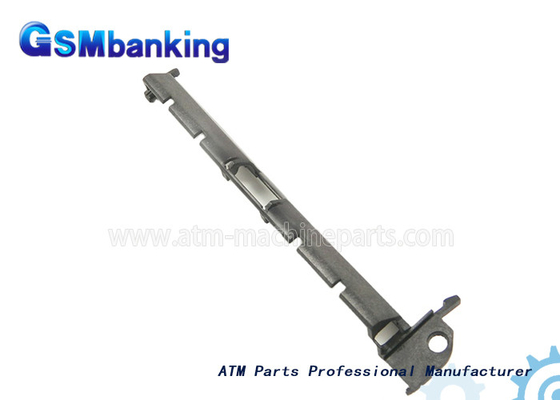 Metal NMD ATM Parçaları A004267 NQ200 Kapak CRR / ATM Makine Bileşenleri