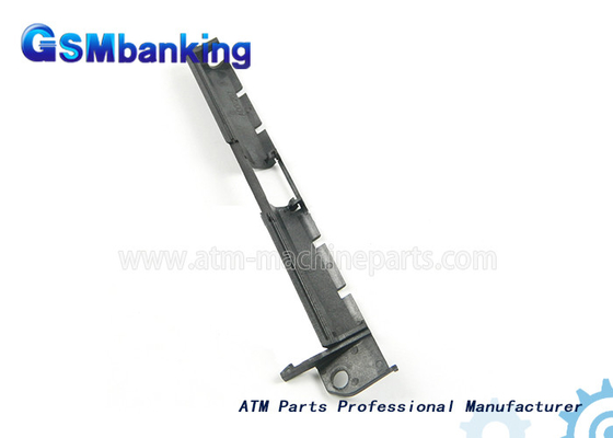 Metal NMD ATM Parçaları A004267 NQ200 Kapak CRR / ATM Makine Bileşenleri