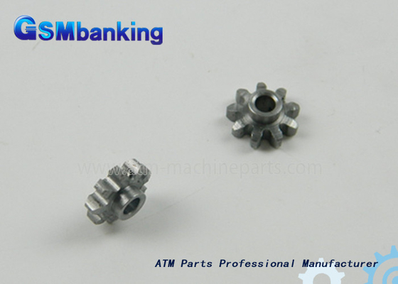 Gümüş ATM Makine Parçaları / NMD ATM Parçaları A005505 NMD BCU Metal Gear