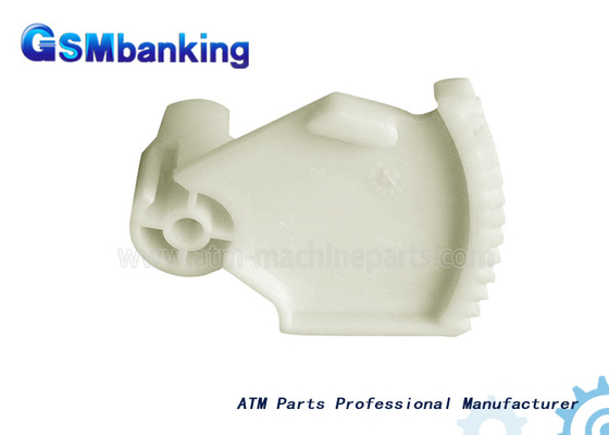 A006846 NMD Atm Makine Parçaları Plastik Sektörü Dişli Quadrant