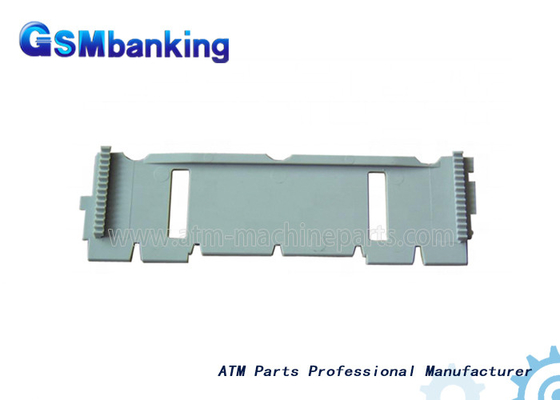 A007379 NMD ATM Parçaları Büyütme NMD NMD NC301 Kaset Deklanşörü