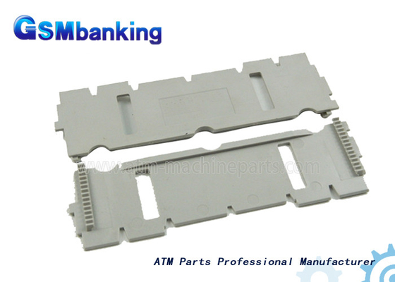 A007379 NMD ATM Parçaları Büyütme NMD NMD NC301 Kaset Deklanşörü