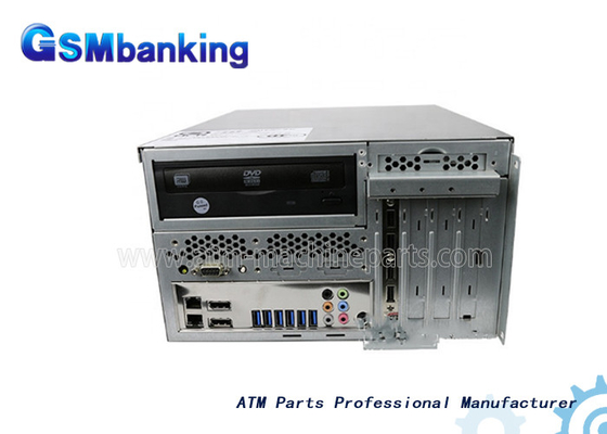 445-0752091 ATM Makine Parçaları NCR Selfser Estoril PC Core 4450752091