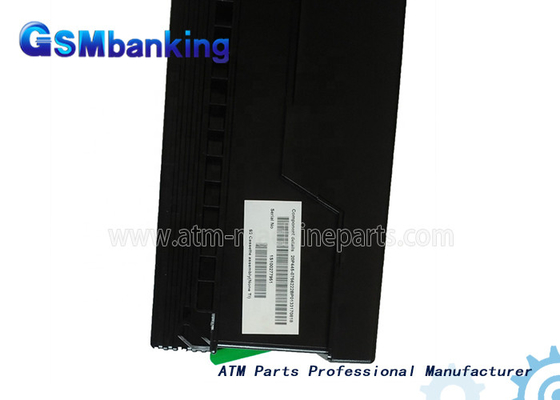 445-0756222 NCR ATM Makine Parçaları NCR S2 Kaset Düzeneği 4450756222