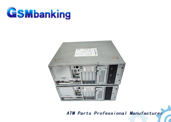 Orijinal Diebold ATM Parçaları 368 Canyon PC Core I5 ​​2.9GHZ 4GB 49-249260-291A