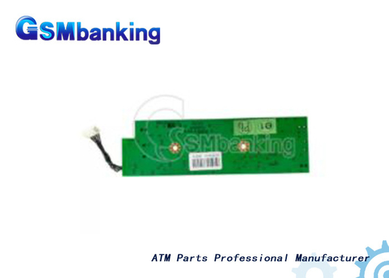 Orijinal Orijinal DeLaRue NMD ATM Parçaları NC301 PC Kurulu A002748