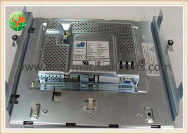 009-0025272 NCR ATM Parçaları 6625 15 inç LCD LCD 0090025272