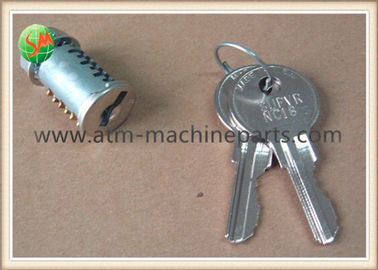 009-005278 NCR ATM Parçaları Bankacılık Makinesi Kilit Anahtarı 009005278