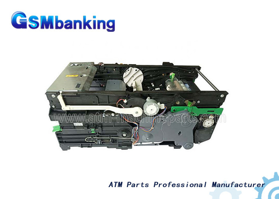 Tek Reddetme ile 1750109659/1750058042 Wincor Nixdorf ATM Parçaları CMD Yığınlama Modülü