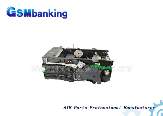 Tek Parça 1750109659/1750058042 ile ATM Parçaları Wincor CMD Yığınlama Modülü