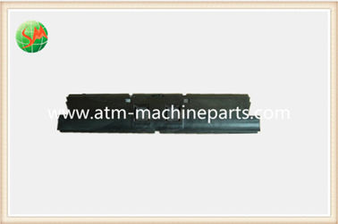 Delarue NMD ATM makinesi parçaları Delarue NMD 100 ND Not Kılavuzu Üst Dış A005471