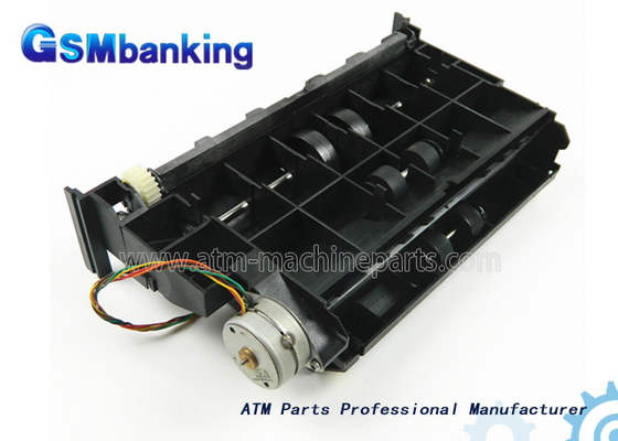 ATM makinesi parçası NMD ATM Parçaları Not Yönlendirici assy NMD ND200 A008646 A008646-02