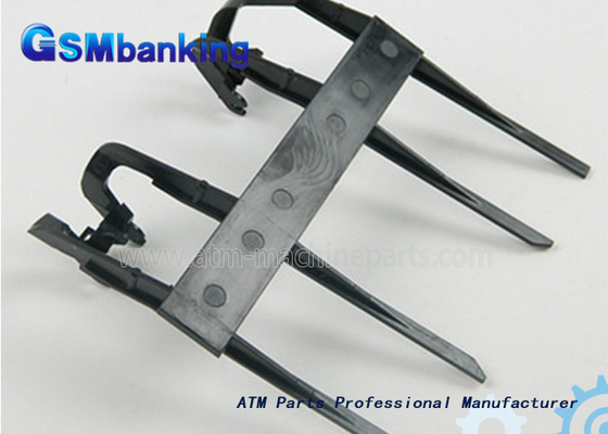 NMD ATM Makine Parçaları A002635 NMD Kılavuz Not Paketi Taşıma Ünitesi BCU 101 A002635