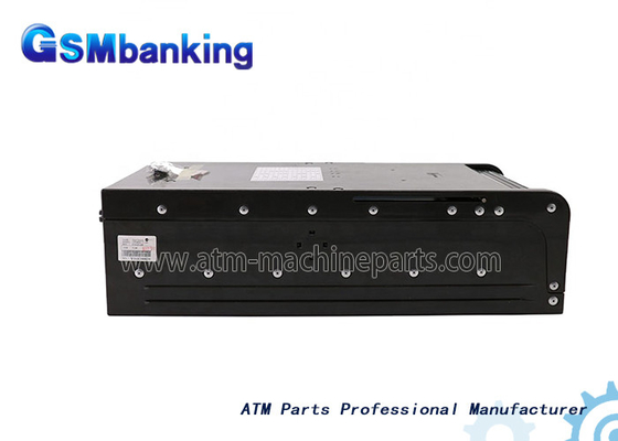 CDM8240 Döviz Kasası Otomatik vezne Makinesi ATM Bileşenleri