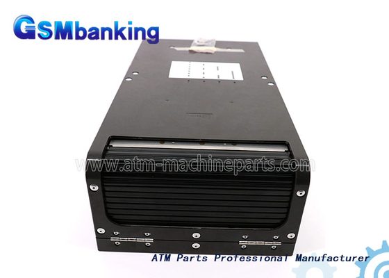 CDM8240 Döviz Kasası Otomatik vezne Makinesi ATM Bileşenleri