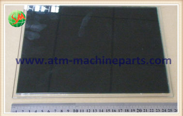 009-0017379 NCR ATM Parçaları 12.1 inç Vandal Cam, Gizlilik ile SRCD W / O
