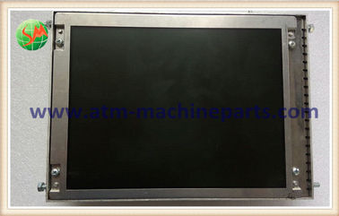 Metal Çerçeve Anti-Spy ile NCR 009-0023395 LCD Monitör 8.4 Inç Gizlilik