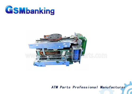Atm Auto Parts NCR ATM Parts kart okuyucu 445-0693330 4450693330 Yeni ve stokta var
