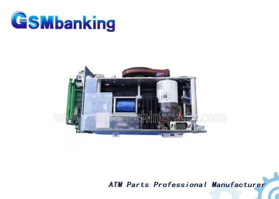 Banka ATM Kart Okuyucu NCR Track 123 Smart STD Shutter 445-0693330 IMCRW Yeni ve Stokta Var