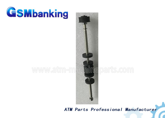 A001625 NMD ATM Parçaları NQ300 5 Silindirli Ana Mil