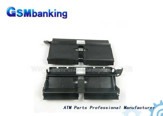 A004097 NMD Parçaları Delarue ATM Makine Parçaları NMD NF200 Çerçeve İç CRR