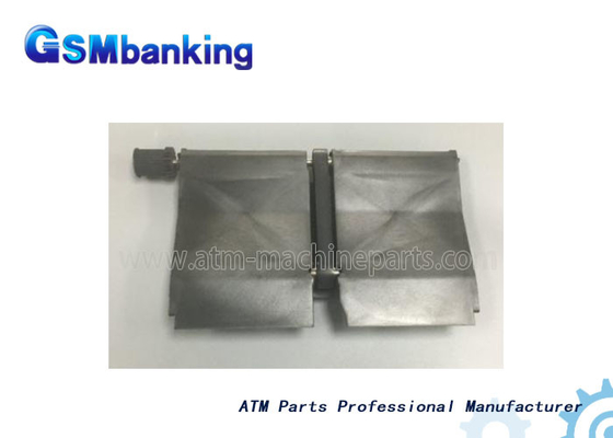 Özelleştirilmiş NMD ATM Parçaları A001611 Oto Bağlama Makinesi Plastik Aksesuarları