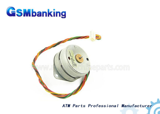 Banka Makine Parçaları NMD Not Yönlendirici ND200 Step Motor A004296