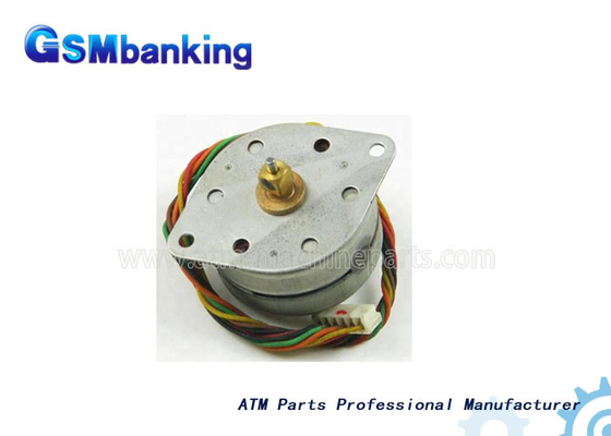 Banka Makine Parçaları NMD Not Yönlendirici ND200 Step Motor A004296