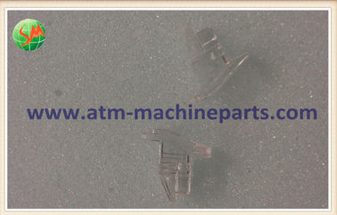 ATM Makinesi içinde NMD ATM Parçaları Şeffaf Sensör A001486 Diyot Tutucu NMD100