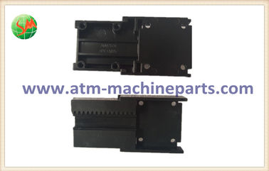 Delarue NMD ATM Parçaları A002576 Plastik ve Siyah Renkli Gable Sol