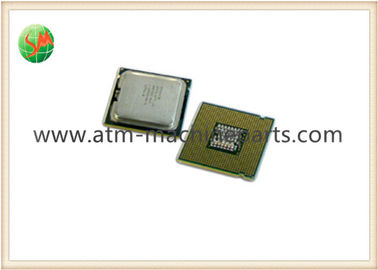 0090023325 Talladega Core Duo İşlemci Chip 2.13 GHZ 009-0023325