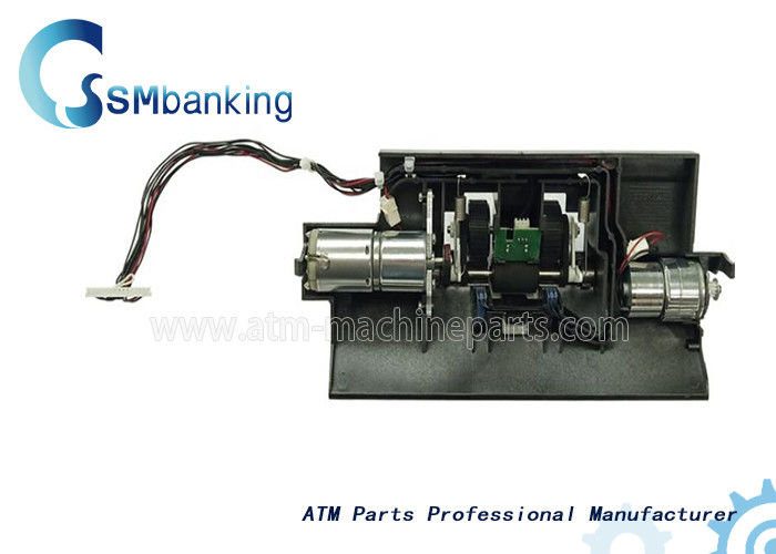 Orijinal NMD ATM Parçaları NF300 Kapak Assy KIT A021710 Yeni Orijinal