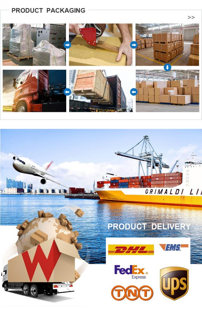 01750338764 Diebold Nixdorf DN250 Taşıma Ana Motor ATM Makinesi Parçaları 2