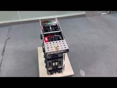 ATM Makine Parçaları NCR S2 Bankamatik 4450753776 445-0753776