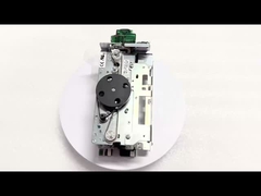 ATM Parçaları NCR Kart Okuyucu 6622 445-0704480 ATM Makinesi Parçaları