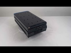 00-104777-000B dahil edilmiş Diebold kaset