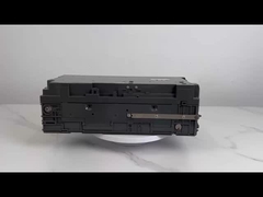 Diebold ATM kaset 3A-CNY1FF-0001