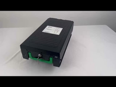 Hyosung ATM Parça Kaseti