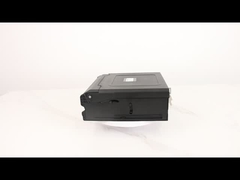 Hyosung HCDU Kaseti ATM Parçaları