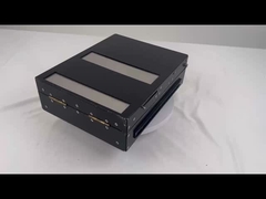 GRG Atıf Kaseti ATM Parçaları