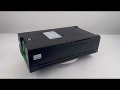 GRG Kaseti ATM Parçaları