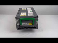 Hyosung ATM Kaseti Bankacılık Geri Dönüştürme Makinesi Parçaları