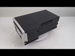 NCR Kaseti 6636 GBRU Reddet Kaseti 009-0023152 ATM Parçaları