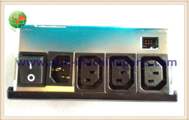 2050XE 01750073167 USB Güç Dağıtıcısı Wincor ATM Tam Makine 1500XE