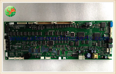 Wincor Nixdorf 1500XE 2050XE PC4000 Of ATM Parçaları 01750105679 CMD Denetleyici II USB assd