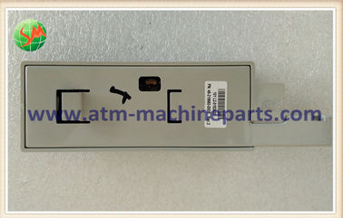 Opteva Güç Kontrol Paneli Diebold ATM Parçaları 49-219660-000B