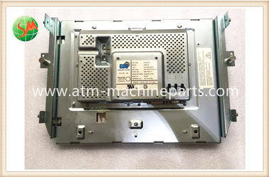 009-0025163 NCR ATM Parçaları NCR 66xx 15 inç LCD Monitör Ekranı
